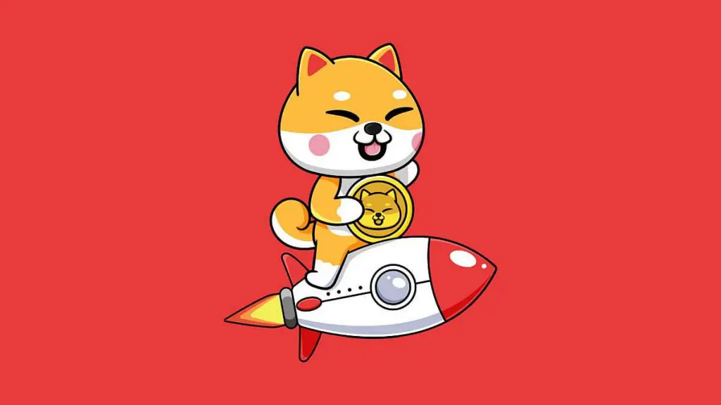 Ali bi lahko kriptožeton bele shiba inu dosegel 1 cent?