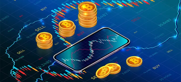 Kateri ETF za bitcoin je boljši?