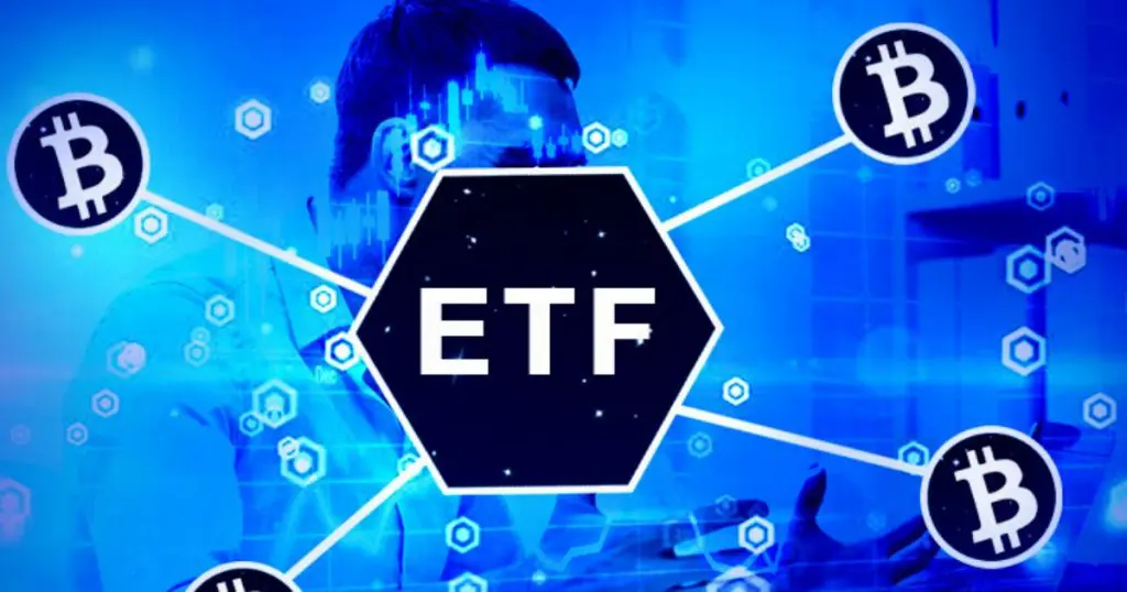 Ali je Komp dober ETF?