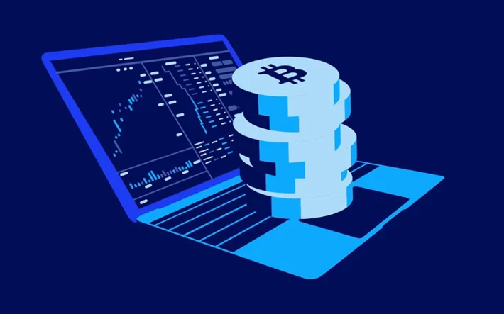 5 najbolj&scaron;ih decentraliziranih borz ali DEX
