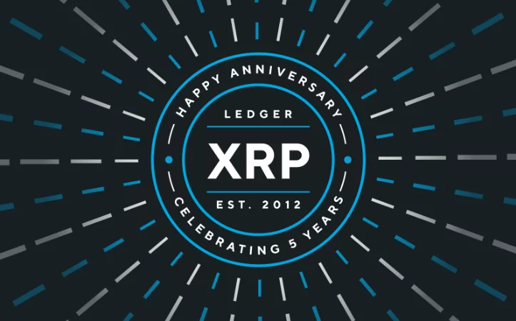 Kak&scaron;na je razlika med XRP in Ripplom? ripple kriptovaluta

