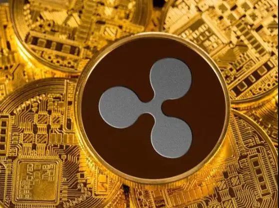 Ali je XRP bolj&scaron;i od bitcoina?

