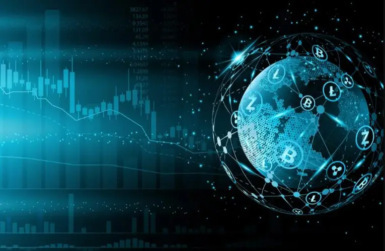 Ali lahko bitcoine pretvorim v gotovino?