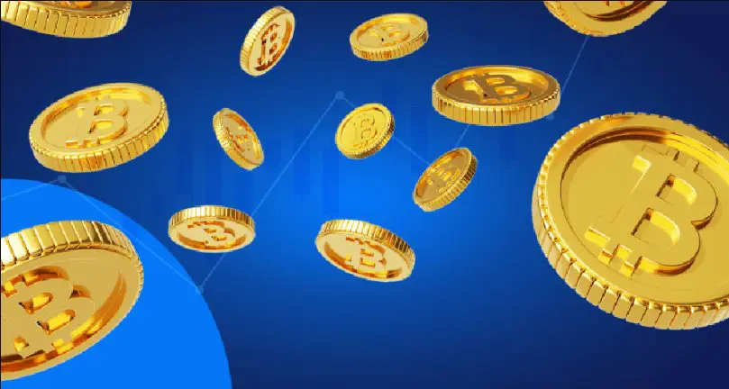 Kako uporabljati bitcoine korak za korakom?