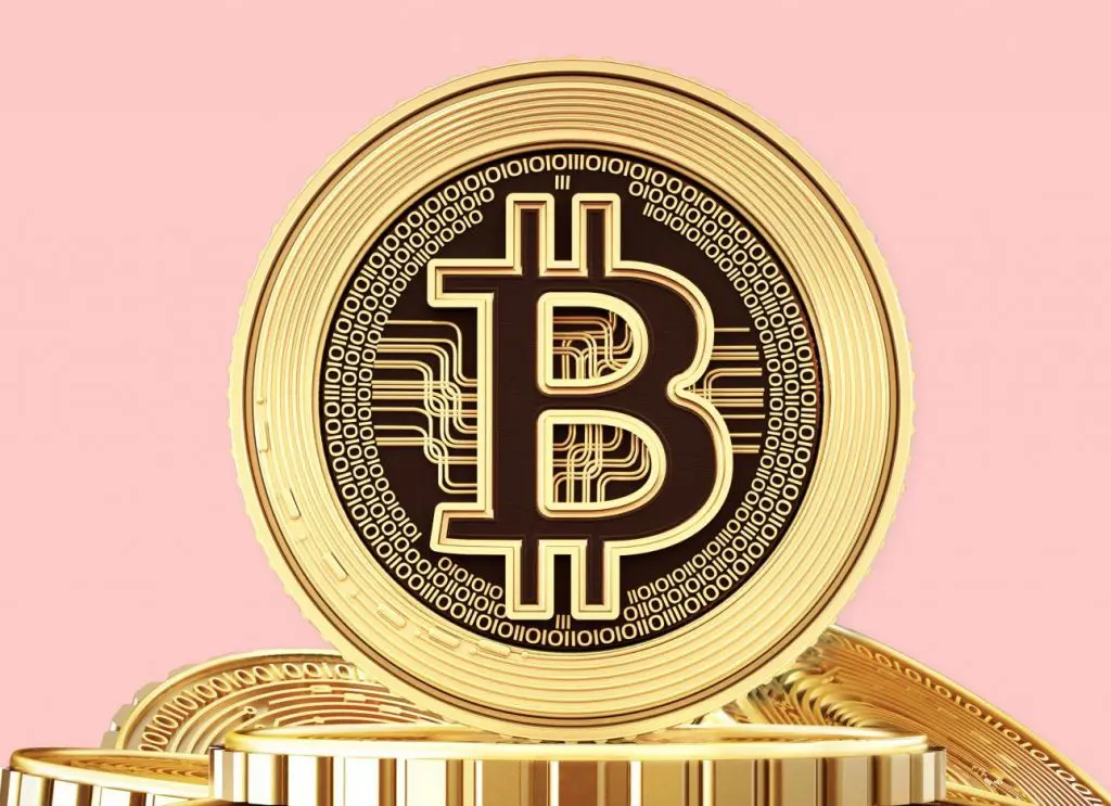 Ali se splača vlagati v bitcoine? najbolj&scaron;e kriptovaluta top za leto 2022
