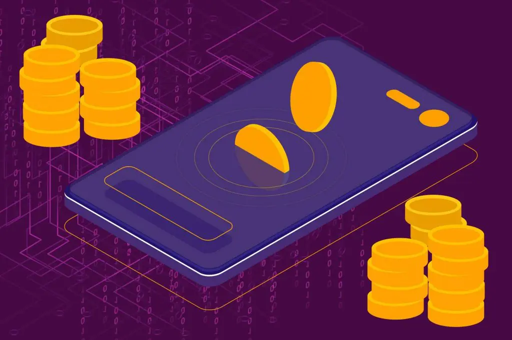 Prednosti kriptovalute bitcoin
