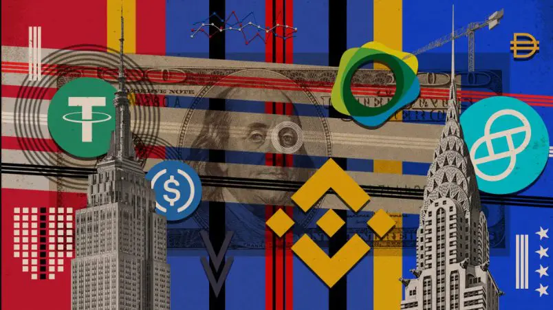 Kako delujejo bitcoini?
