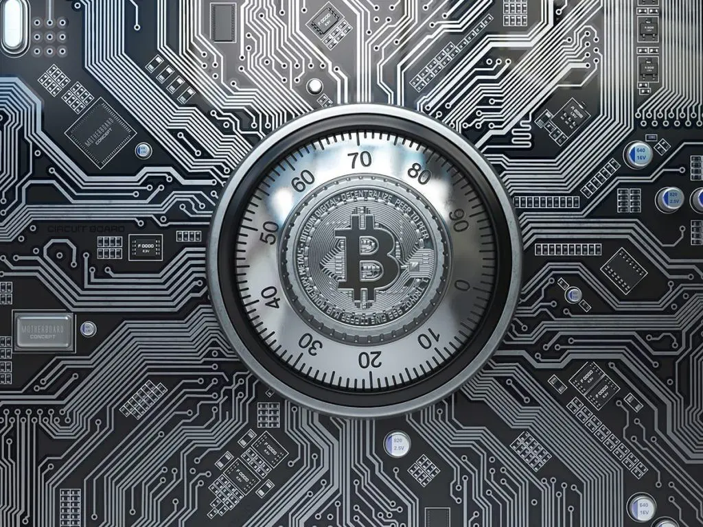 Naložbe v druge kriptovalute poleg bitcoina