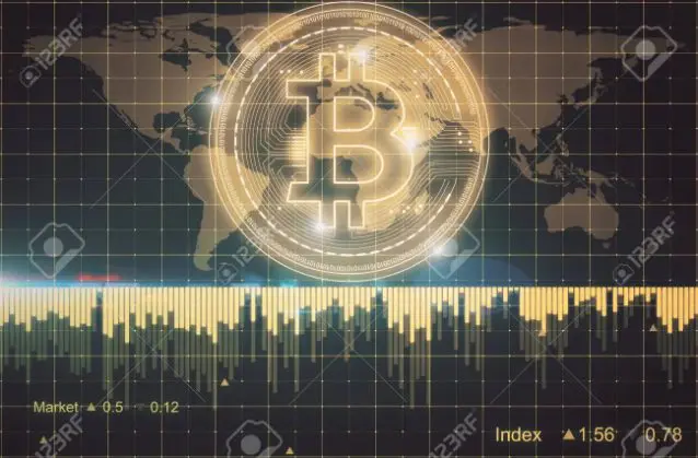 Ali je mogoče bitcoin crypto uničiti?