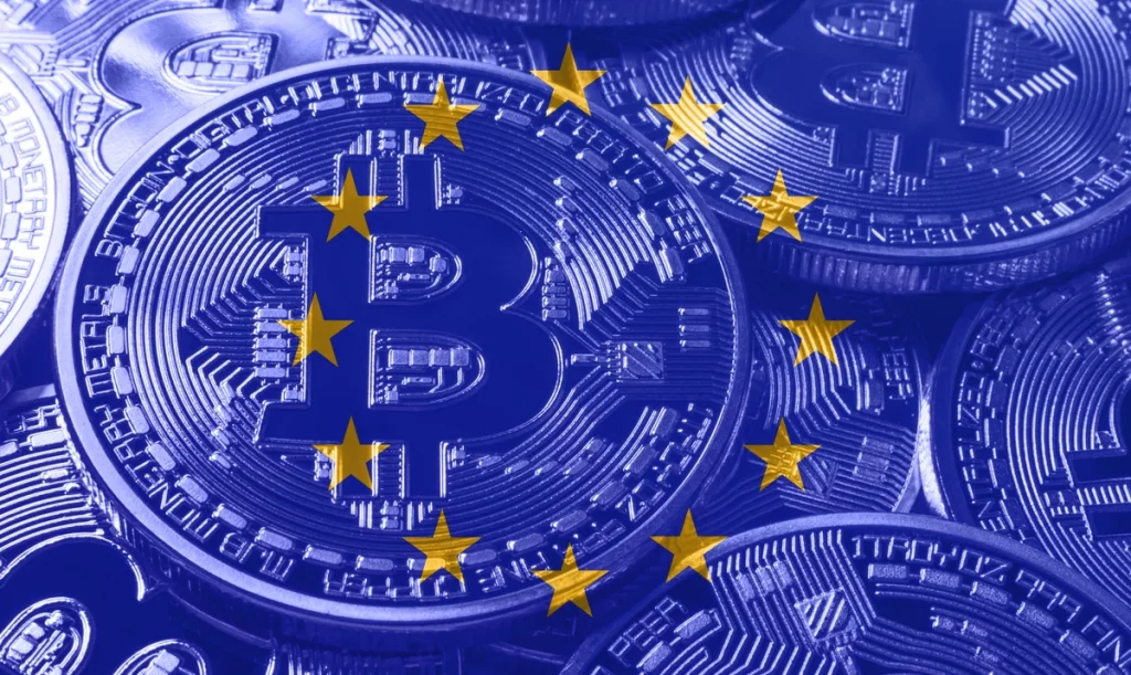 Kaj je najbolj&scaron;e trgovanje s kriptovalutami na trgu forex?
