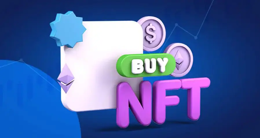 Prednosti in slabosti naložb v NFT