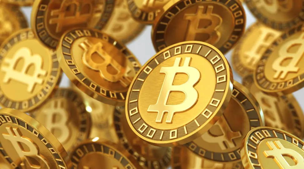 kak&scaron;en altcoin index kupiti danes
