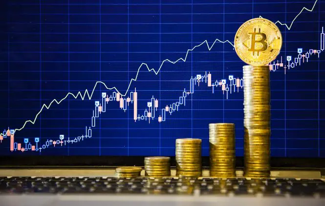Ali lahko z bitcoini trgujete 24 ur na dan?