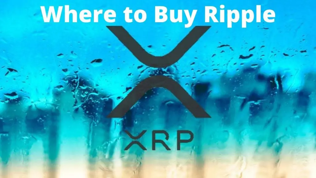 Ali je XRP bolj&scaron;i od bitcoina?
