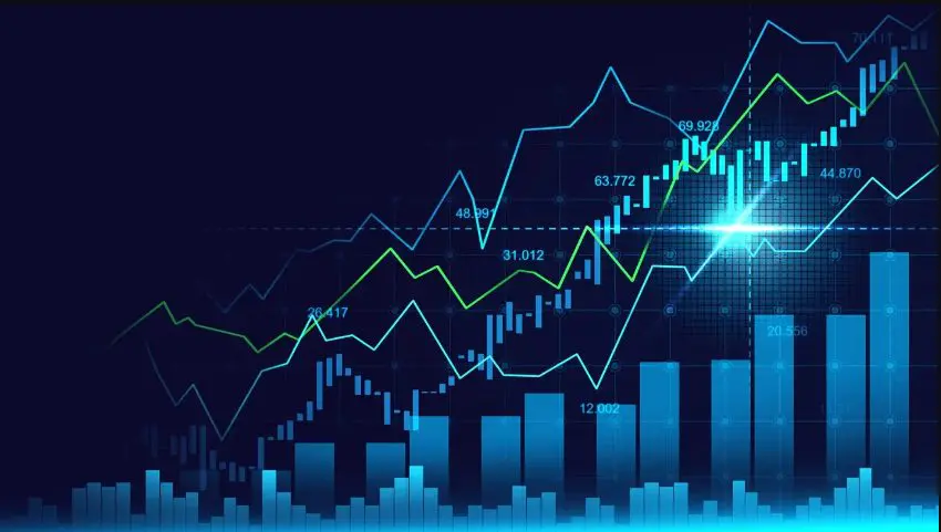 Kak&scaron;na je razlika med kriptovaluto in forexom?
