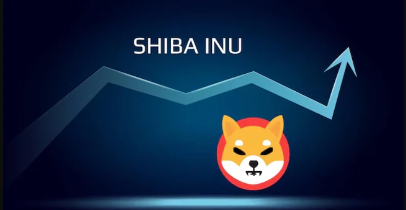 Prihodnost kriptovalute Shiba Inu