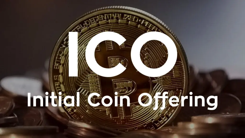 Ali ljudje zaslužijo denar s kovanci Ico Coins?