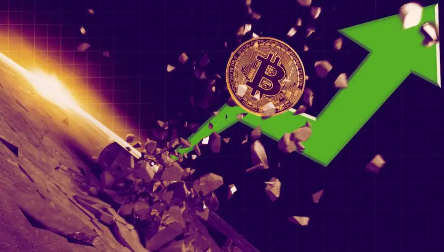 Kaj moram vedeti o ethereumu?