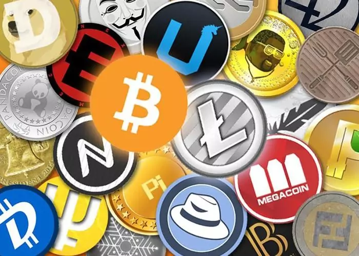 Cena XRP v zadnjem času ni bila tako volatilna
