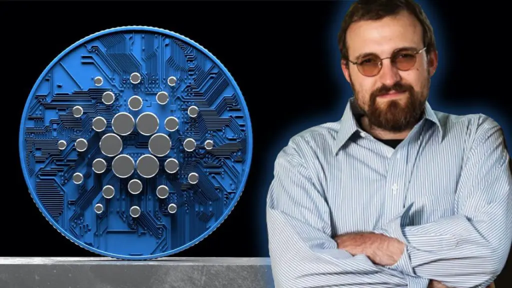 Je Cardano energetsko učinkovitej&scaron;i od bitcoina?
