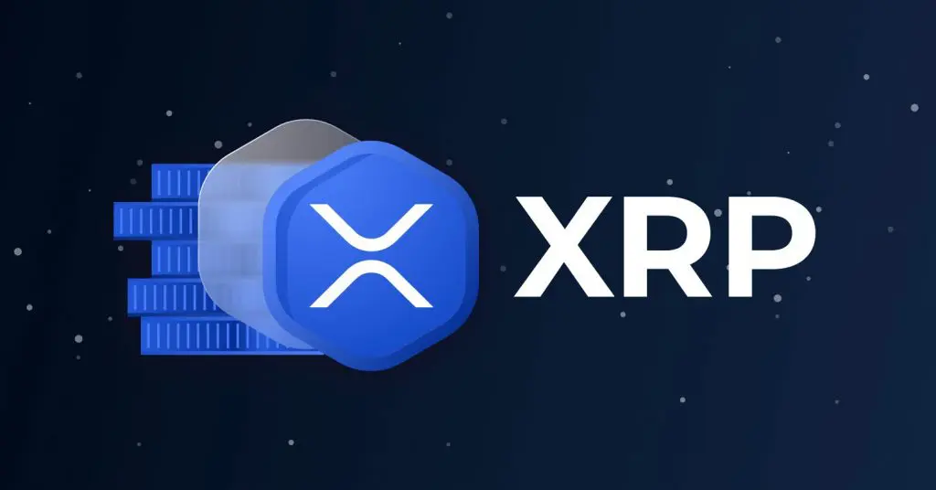 Ali je XRP bolj&scaron;i od bitcoina?
