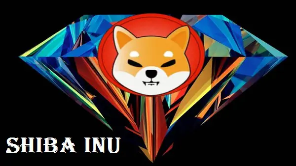 Katera kriptovaluta Shiba Inu in dodgecoin je boljša