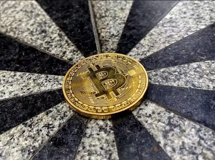 Katera je dobra delnica blockchain?