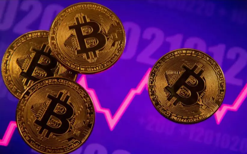Katera je najboljša nova kriptovaluta, v katero lahko investirate?