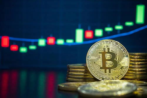Kaj je 15-minutna breakout strategija trgovanja