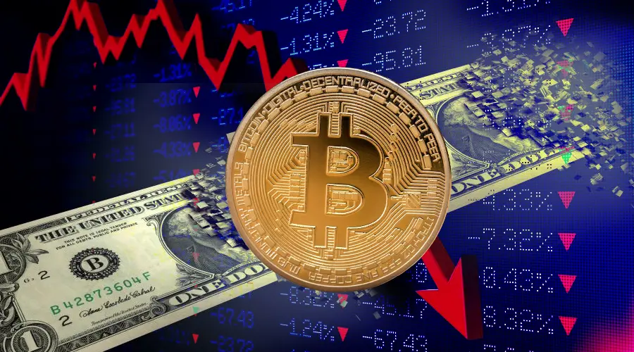 Litecoin: značilnosti in obeti
