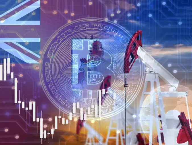 Ali je mogoče kupiti ETF za eterij?