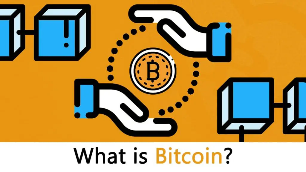 Kaj je btc bitcoin kripto