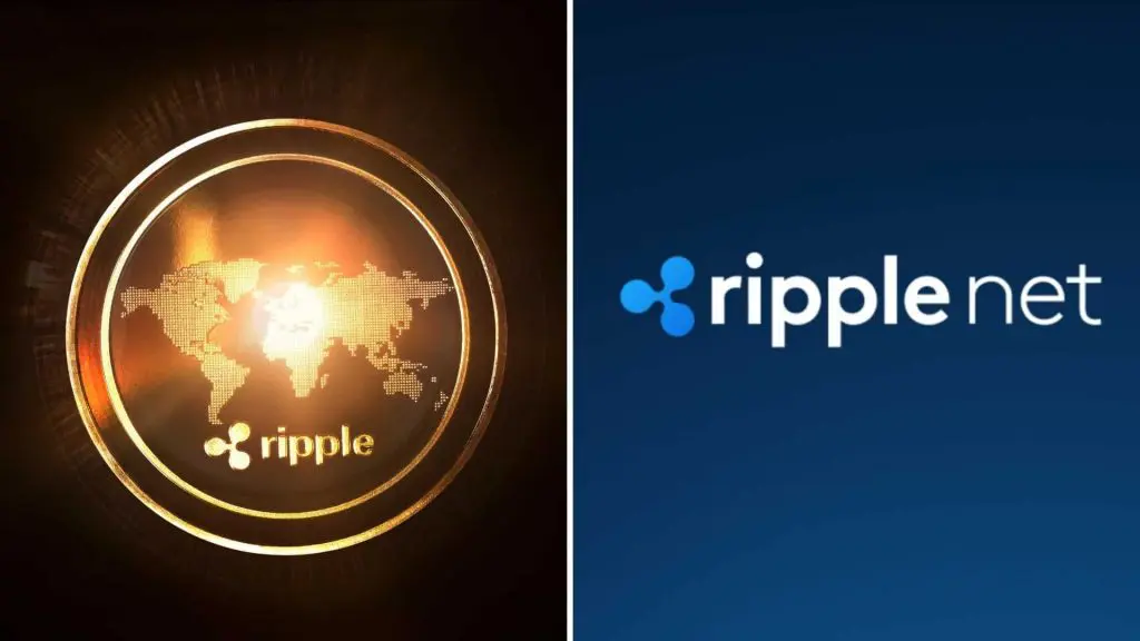 Ali lahko kupite XRP na kriptografskem portalu crypto com?
