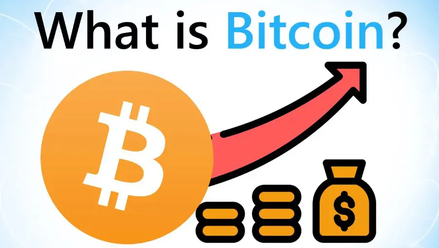Kdaj bi morali kupiti bitcoin?