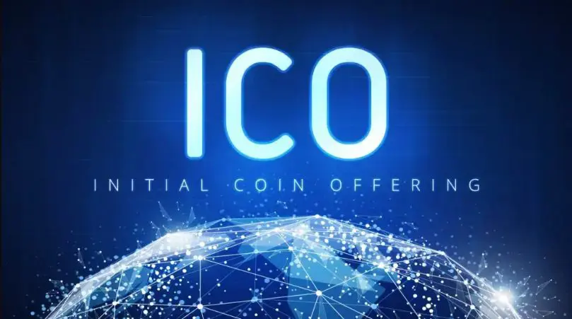 Ali so vsi kovanci Ico dobičkonosni?