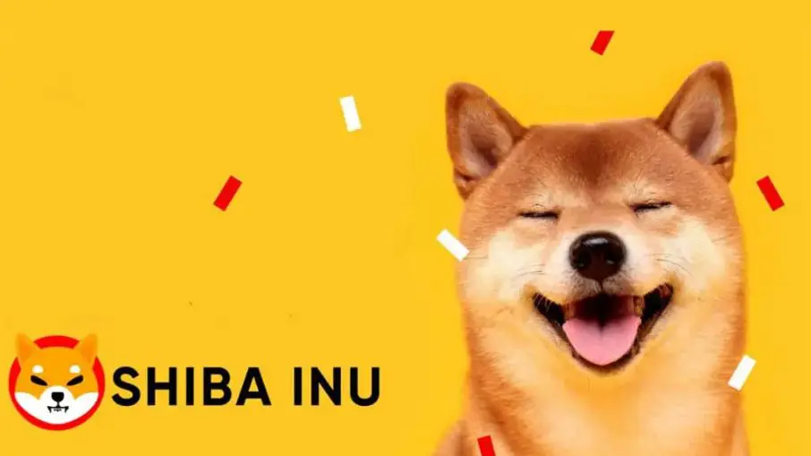 Koliko bo vreden kovanec Shiba Inu?