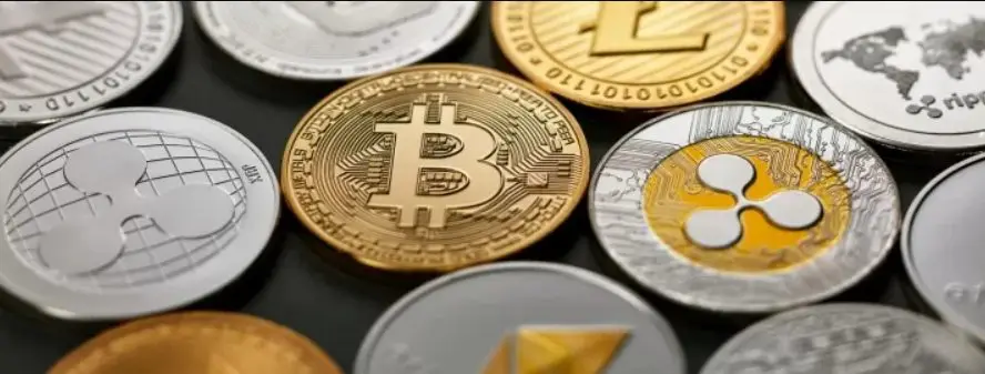 Kak&scaron;ne so funkcije vozli&scaron;ča ethereum value