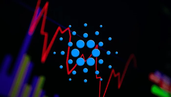 Naj kupim ethereum ali kriptovaluto cardano?
