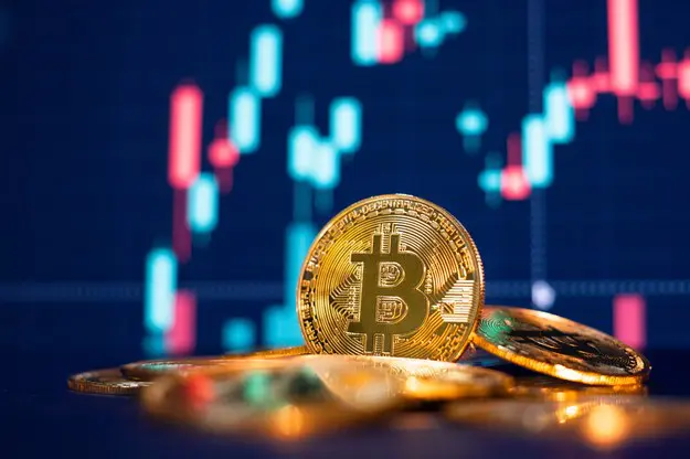 Kje hraniti kriptovalute btc bitcoin?