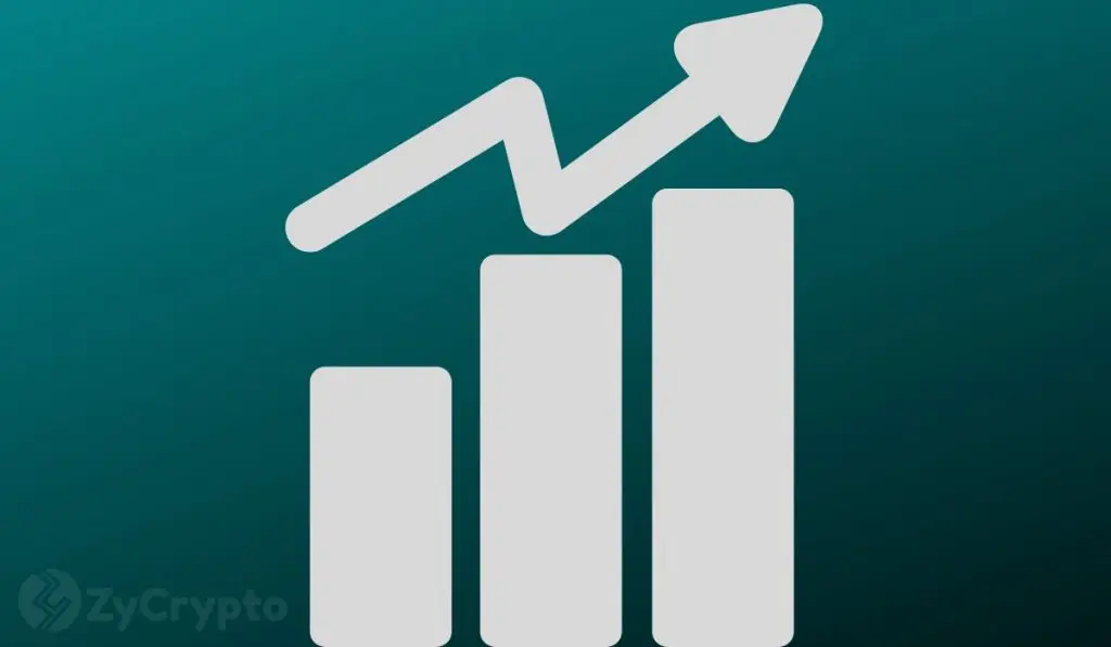 Ali je Graph DeFi? najbolj&scaron;i defi projekti
