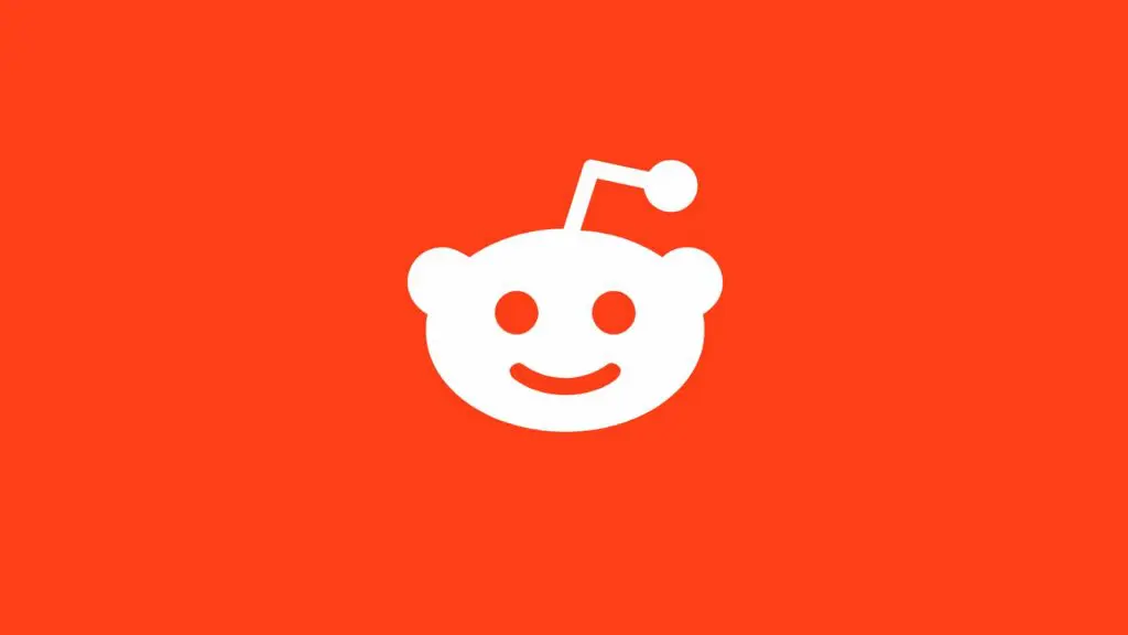Redditova kriptovaluta: