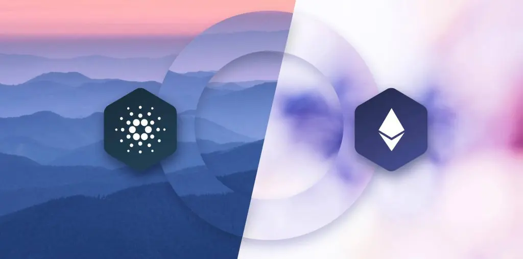 Zakaj je kriptožeton cardano tako poseben?
