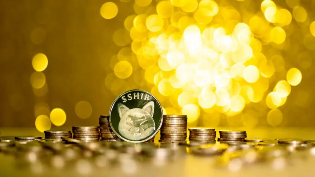 Kaj se bo zgodilo s shiba inu leta 2022?