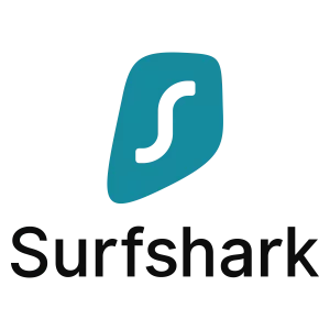 Ali Surfshark deluje z iPhonom? 