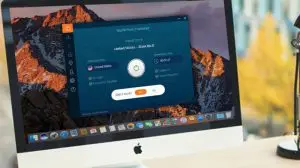 Ali je Ivacy VPN bolj&scaron;i od PureVPN? 