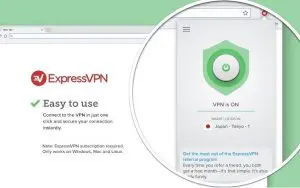 Ali je NordVPN bolj&scaron;i od ExpressVPN? 