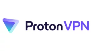 Pregled Proton VPN