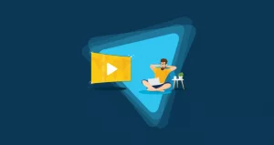 Ali hide.me VPN prodaja va&scaron;e podatke? 