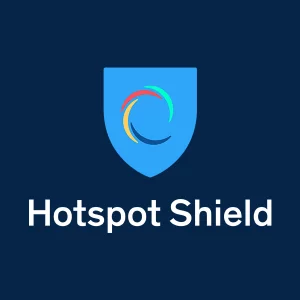 Hotspot Shield za iPhone 