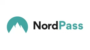 NordPass - najbolj&scaron;e orodje za upravljanje gesel v letu 2023